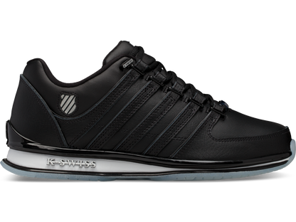 06604-017-M | RINZLER SP SB | BLACK/BLACK/ICE