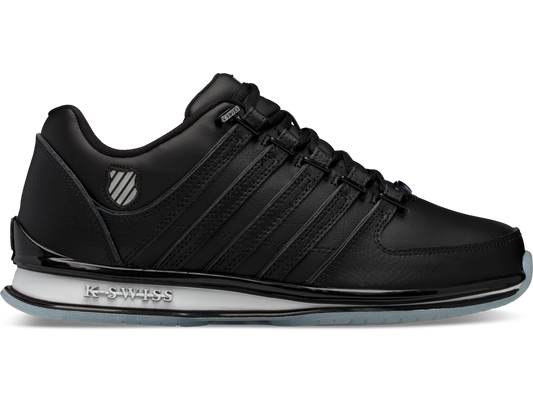 06604-017-M | RINZLER SP SB | BLACK/BLACK/ICE
