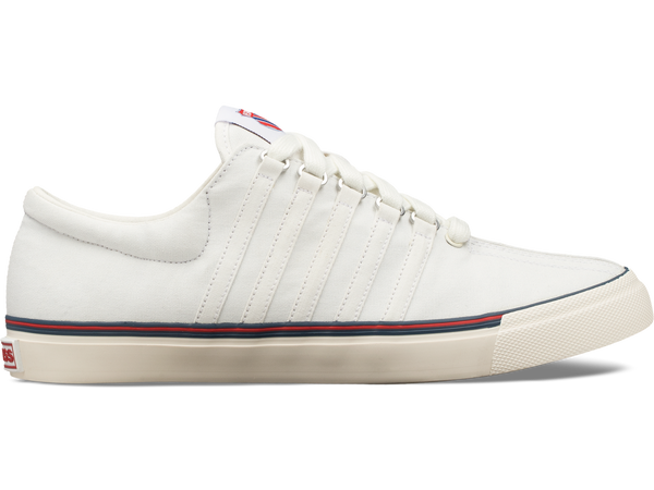 06607-115-M | SURF 'N TURF HERITAGE CC | MARSHMALLOW/ANTIQUE WHITE