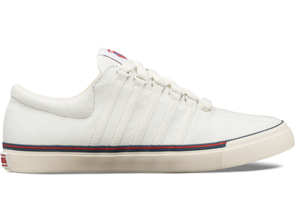 06607-115-M | SURF 'N TURF HERITAGE CC | MARSHMALLOW/ANTIQUE WHITE