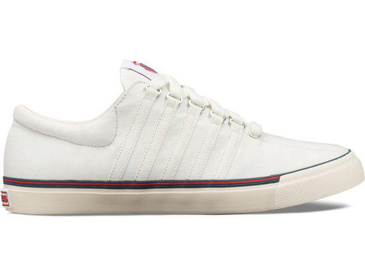 06607-115-M | SURF 'N TURF HERITAGE CC | MARSHMALLOW/ANTIQUE WHITE