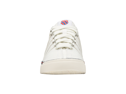 06607-115-M | SURF 'N TURF HERITAGE CC | MARSHMALLOW/ANTIQUE WHITE