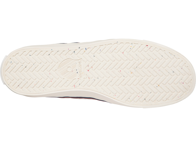 06607 115 M SURF N TURF HERITAGE CC MARSHMALLOW ANTIQUE