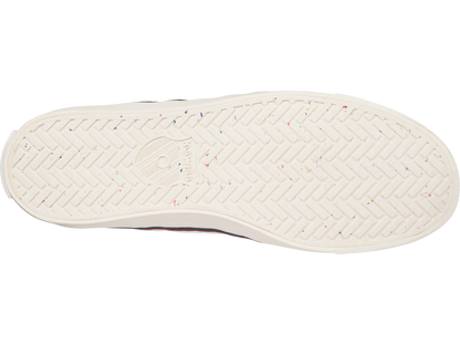 06607-115-M | SURF 'N TURF HERITAGE CC | MARSHMALLOW/ANTIQUE WHITE