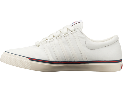 06607-115-M | SURF 'N TURF HERITAGE CC | MARSHMALLOW/ANTIQUE WHITE