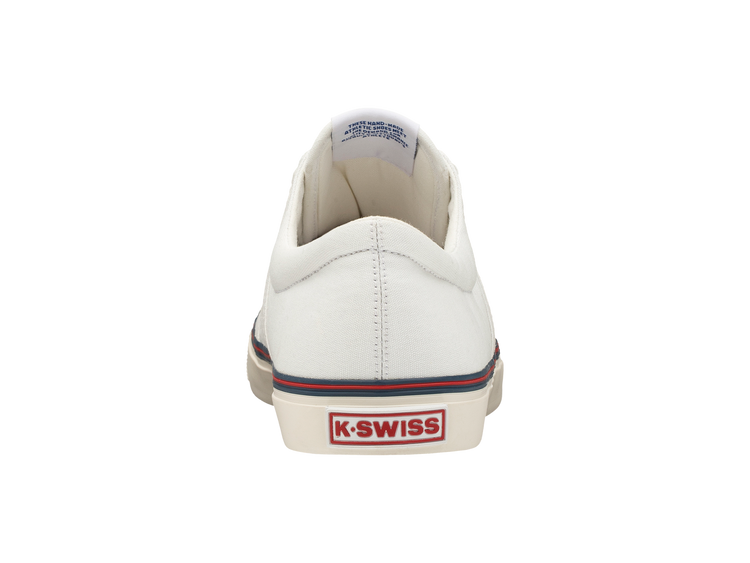 Canvas k best sale swiss womens