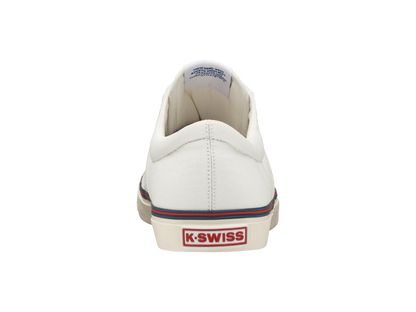 06607-115-M | SURF 'N TURF HERITAGE CC | MARSHMALLOW/ANTIQUE WHITE
