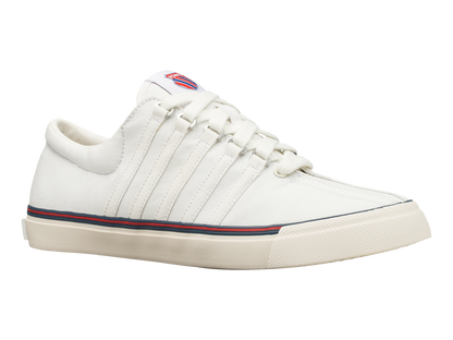 06607-115-M | SURF 'N TURF HERITAGE CC | MARSHMALLOW/ANTIQUE WHITE