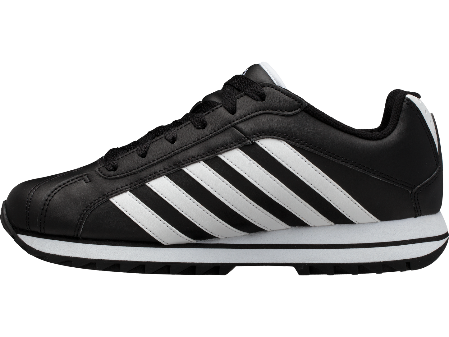 06608-002-M | MENS VERSTAD 2000 S | BLACK/WHITE