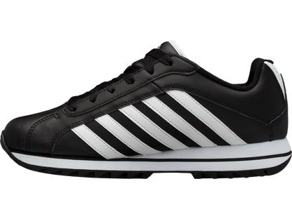 06608-002-M | MENS VERSTAD 2000 S | BLACK/WHITE