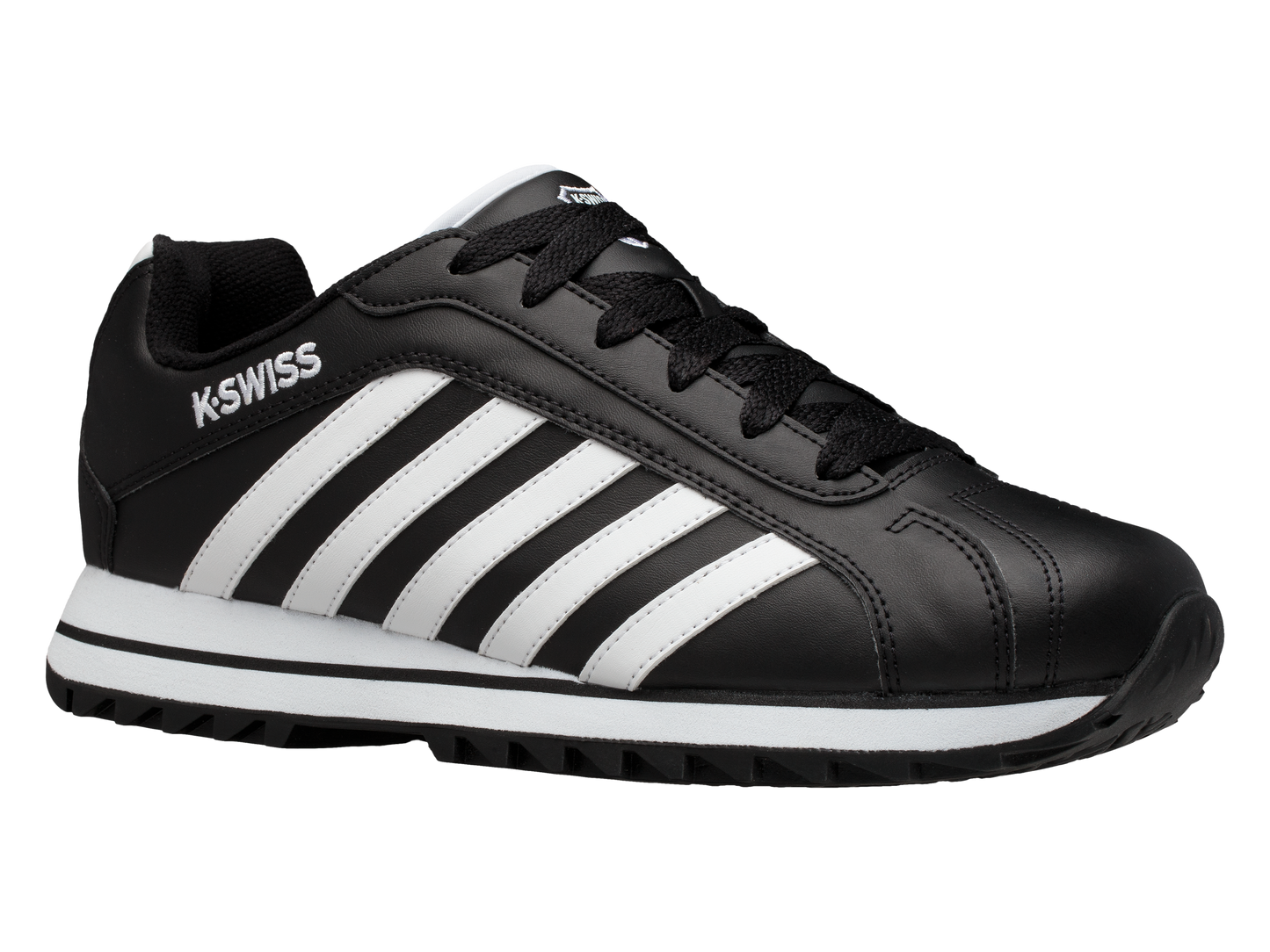 06608-002-M | MENS VERSTAD 2000 S | BLACK/WHITE