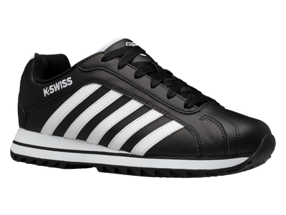 06608-002-M | MENS VERSTAD 2000 S | BLACK/WHITE