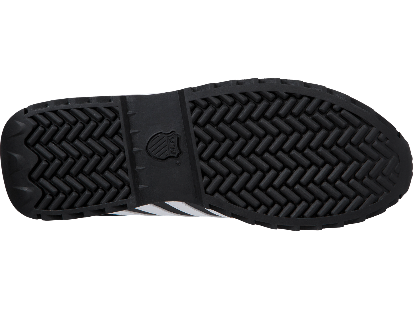 06608-002-M | MENS VERSTAD 2000 S | BLACK/WHITE