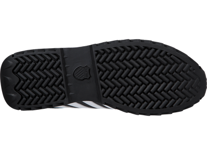 06608-002-M | MENS VERSTAD 2000 S | BLACK/WHITE