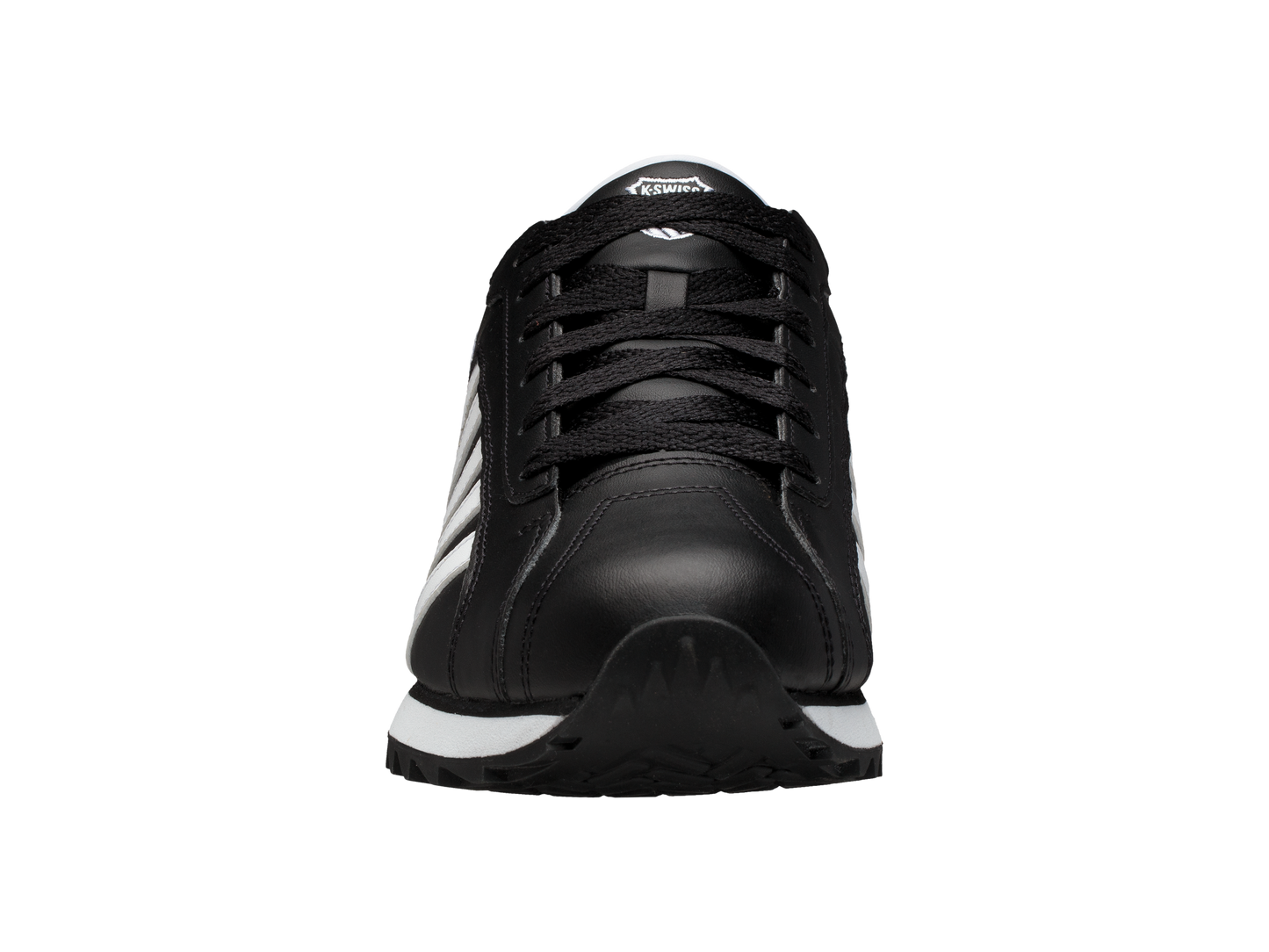 06608-002-M | MENS VERSTAD 2000 S | BLACK/WHITE