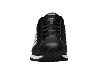 06608-002-M | MENS VERSTAD 2000 S | BLACK/WHITE