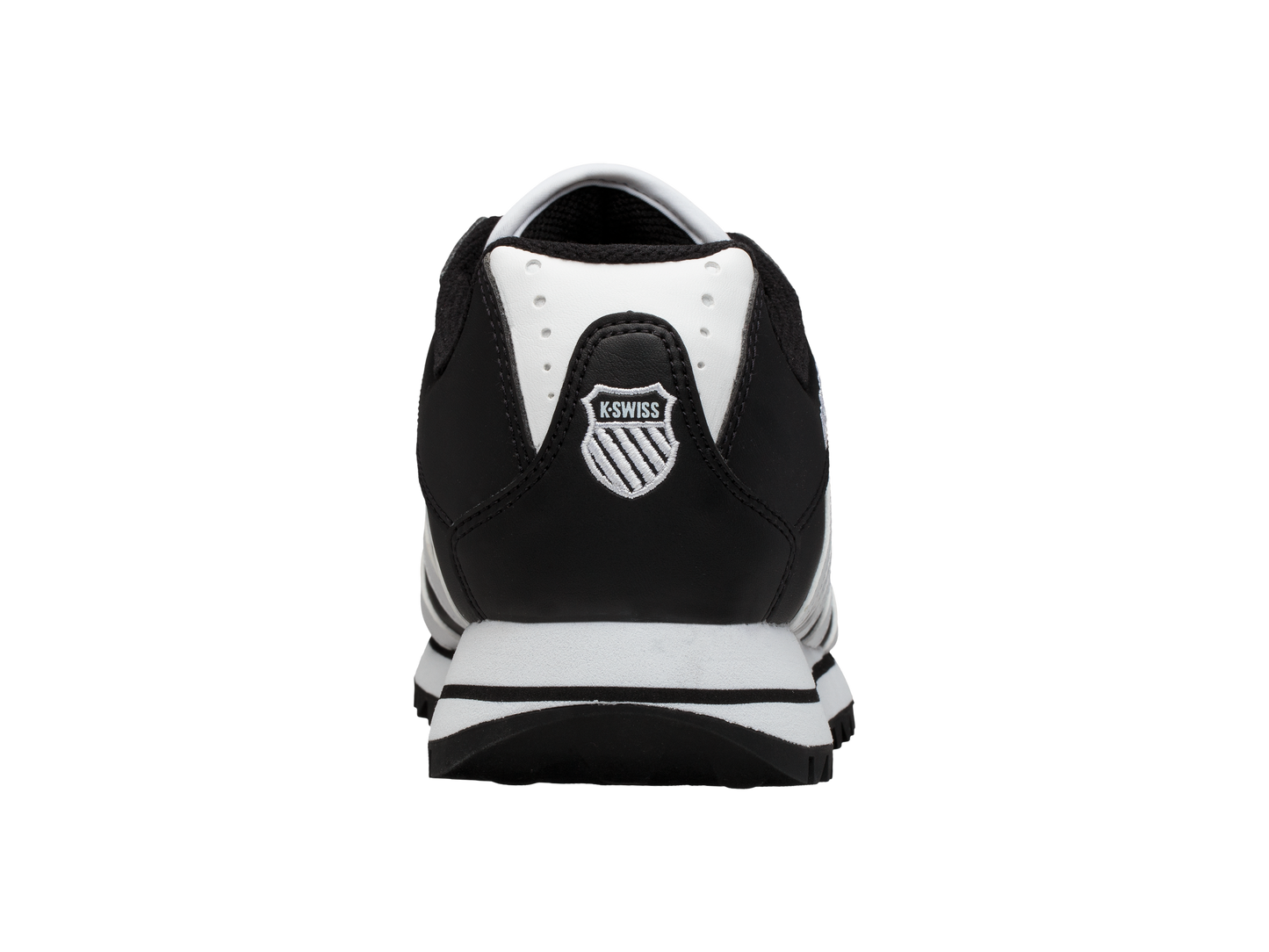 06608-002-M | MENS VERSTAD 2000 S | BLACK/WHITE
