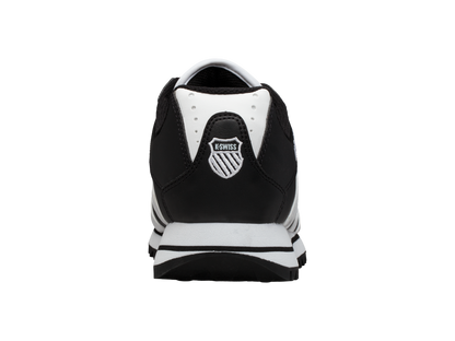06608-002-M | MENS VERSTAD 2000 S | BLACK/WHITE