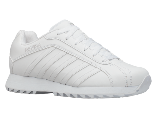 06608-101-M | MENS VERSTAD 2000 S | WHITE/WHITE