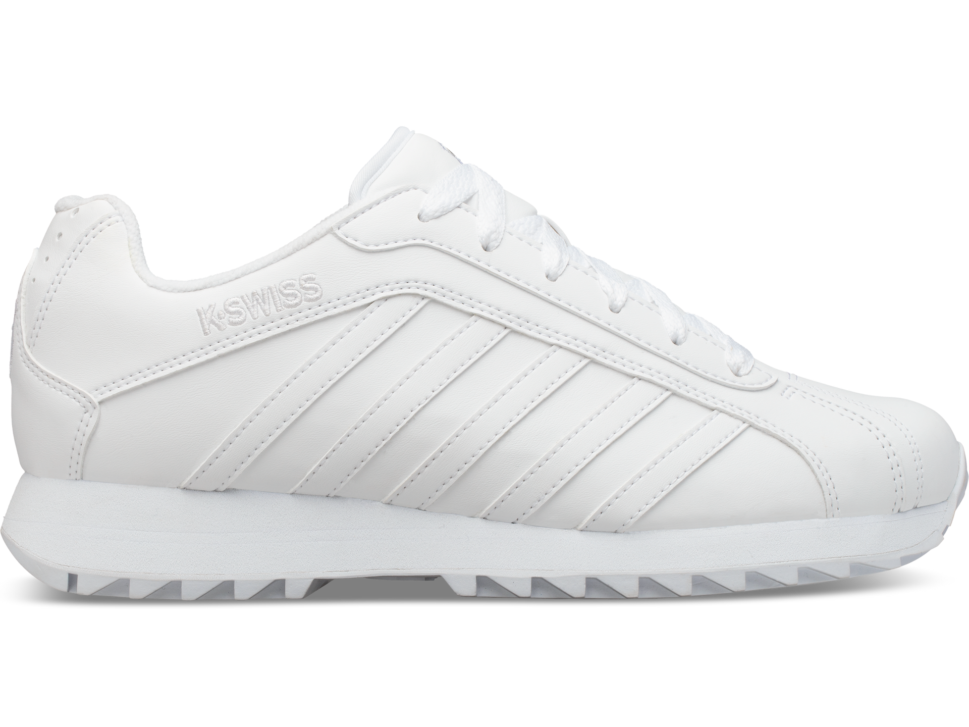 06608-101-M | MENS VERSTAD 2000 S | WHITE/WHITE