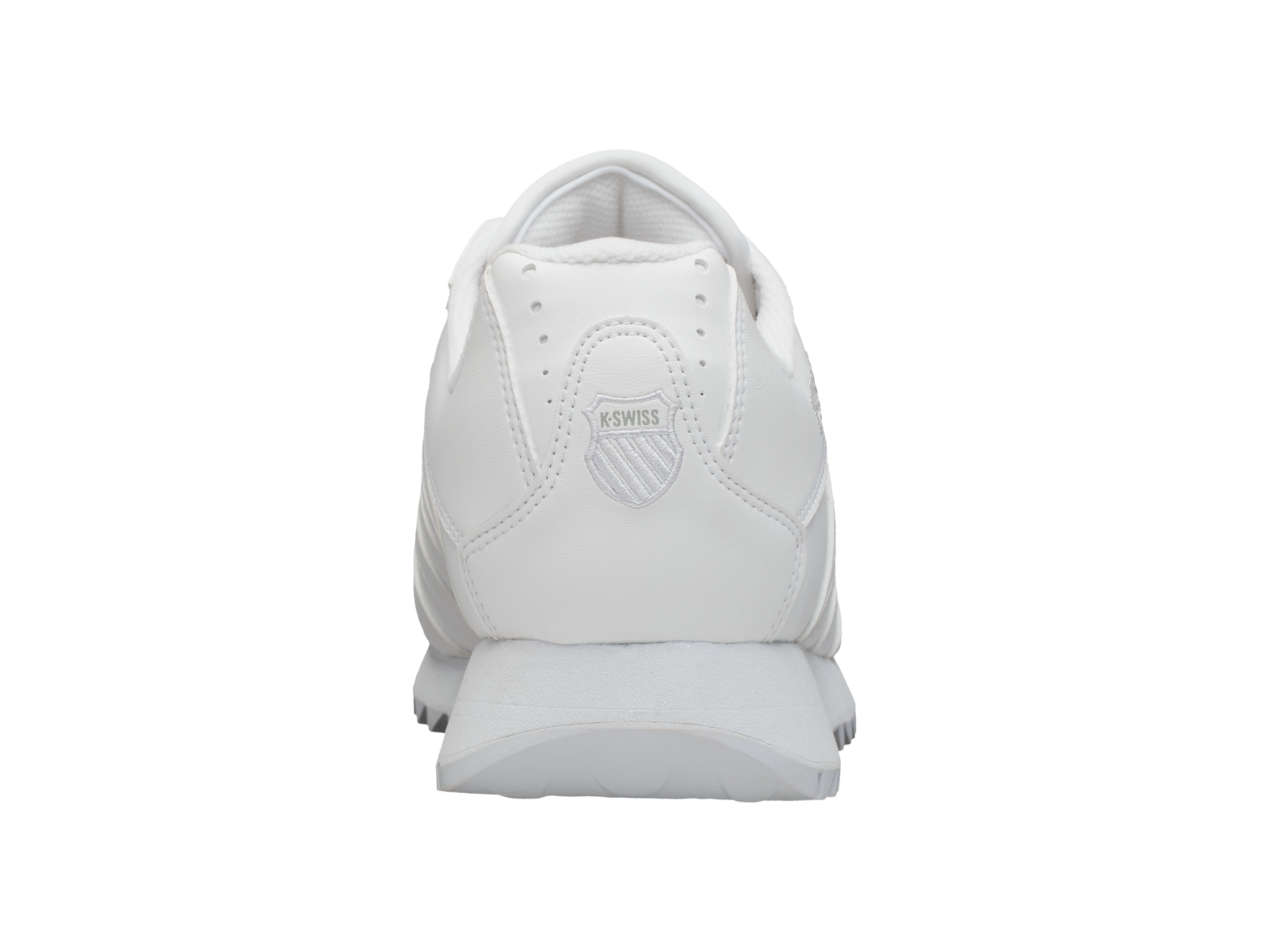 MENS VERSTAD 2000 S – K-Swiss UK