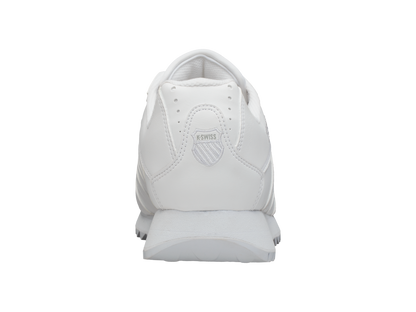 06608-101-M | MENS VERSTAD 2000 S | WHITE/WHITE