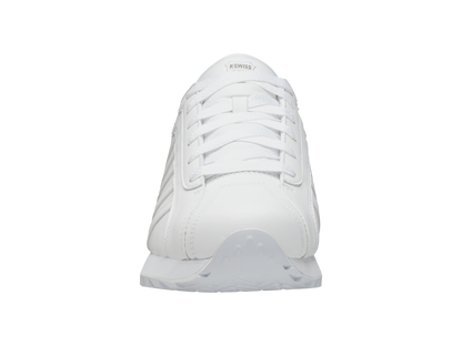 06608-101-M | MENS VERSTAD 2000 S | WHITE/WHITE