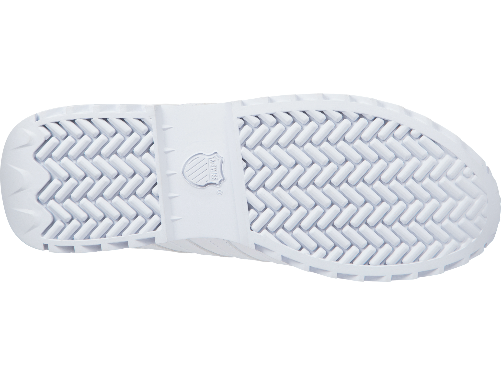 洋楽 SWISS VANS バンズ AUSENTIC オーセンティック スニーカー シューズ