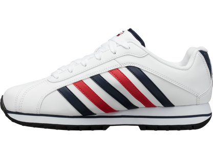 06608-113-M | MENS VERSTAD 2000 S | WHITE/CORPORATE