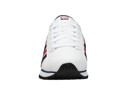 06608-113-M | MENS VERSTAD 2000 S | WHITE/CORPORATE