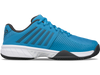 06611-418-M | EXPRESS LIGHT 2 HB | SWEDISH BLUE/WHITE/DARK SHADOW
