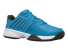 06611-418-M | EXPRESS LIGHT 2 HB | SWEDISH BLUE/WHITE/DARK SHADOW