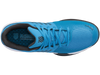 06611-418-M | EXPRESS LIGHT 2 HB | SWEDISH BLUE/WHITE/DARK SHADOW