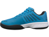 06611-418-M | EXPRESS LIGHT 2 HB | SWEDISH BLUE/WHITE/DARK SHADOW
