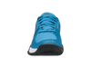 06611-418-M | EXPRESS LIGHT 2 HB | SWEDISH BLUE/WHITE/DARK SHADOW