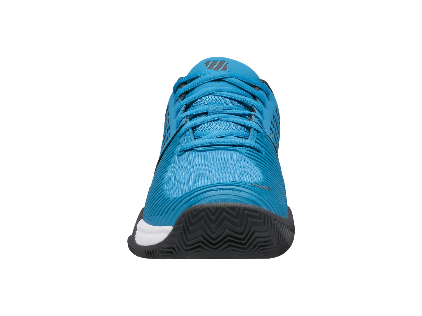 06611-418-M | EXPRESS LIGHT 2 HB | SWEDISH BLUE/WHITE/DARK SHADOW