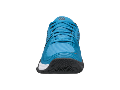 06611-418-M | EXPRESS LIGHT 2 HB | SWEDISH BLUE/WHITE/DARK SHADOW
