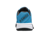 06611-418-M | EXPRESS LIGHT 2 HB | SWEDISH BLUE/WHITE/DARK SHADOW