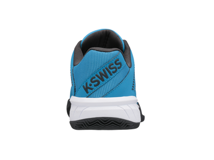 06611-418-M | EXPRESS LIGHT 2 HB | SWEDISH BLUE/WHITE/DARK SHADOW