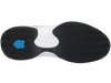 06611-418-M | EXPRESS LIGHT 2 HB | SWEDISH BLUE/WHITE/DARK SHADOW