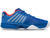 06611-443-M | EXPRESS LIGHT 2 HB | CLASSIC BLUE/REGATTA/WHITE