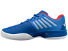 06611-443-M | EXPRESS LIGHT 2 HB | CLASSIC BLUE/REGATTA/WHITE