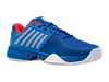 06611-443-M | EXPRESS LIGHT 2 HB | CLASSIC BLUE/REGATTA/WHITE