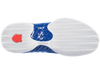 06611-443-M | EXPRESS LIGHT 2 HB | CLASSIC BLUE/REGATTA/WHITE