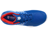 06611-443-M | EXPRESS LIGHT 2 HB | CLASSIC BLUE/REGATTA/WHITE