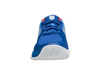06611-443-M | EXPRESS LIGHT 2 HB | CLASSIC BLUE/REGATTA/WHITE