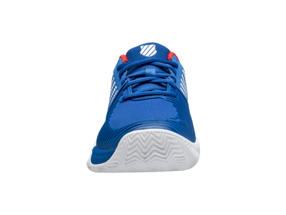 06611-443-M | EXPRESS LIGHT 2 HB | CLASSIC BLUE/REGATTA/WHITE