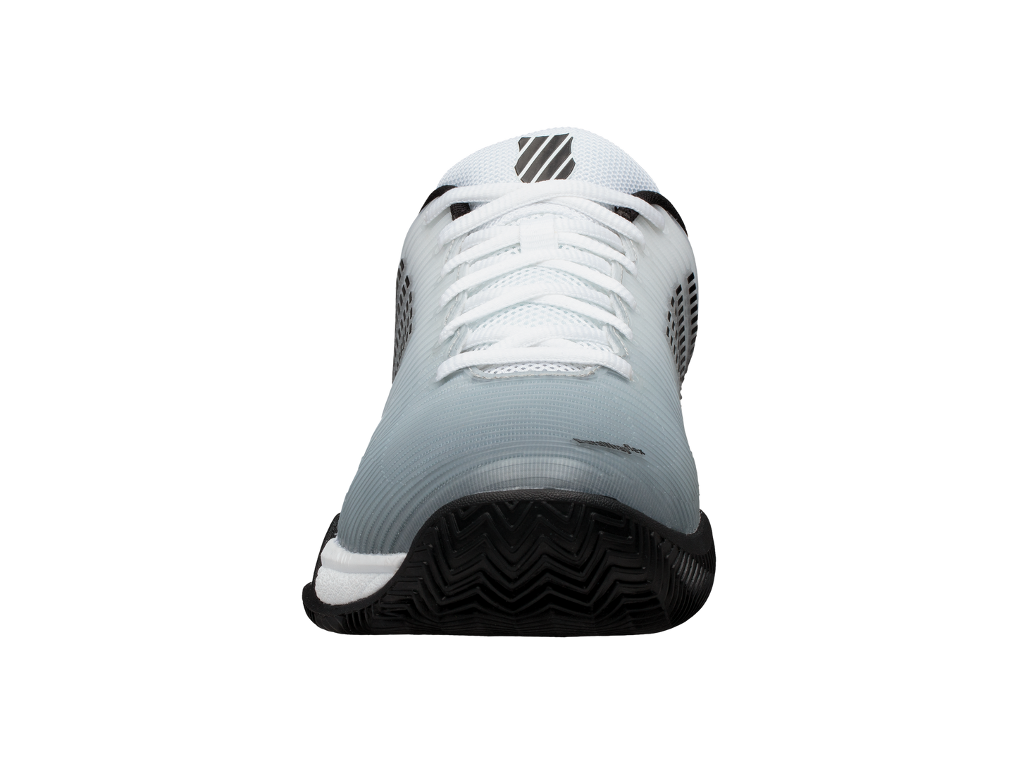 06614-162-M | HYPERCOURT EXPRESS 2 CLAY