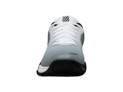 06614-162-M | HYPERCOURT EXPRESS 2 CLAY