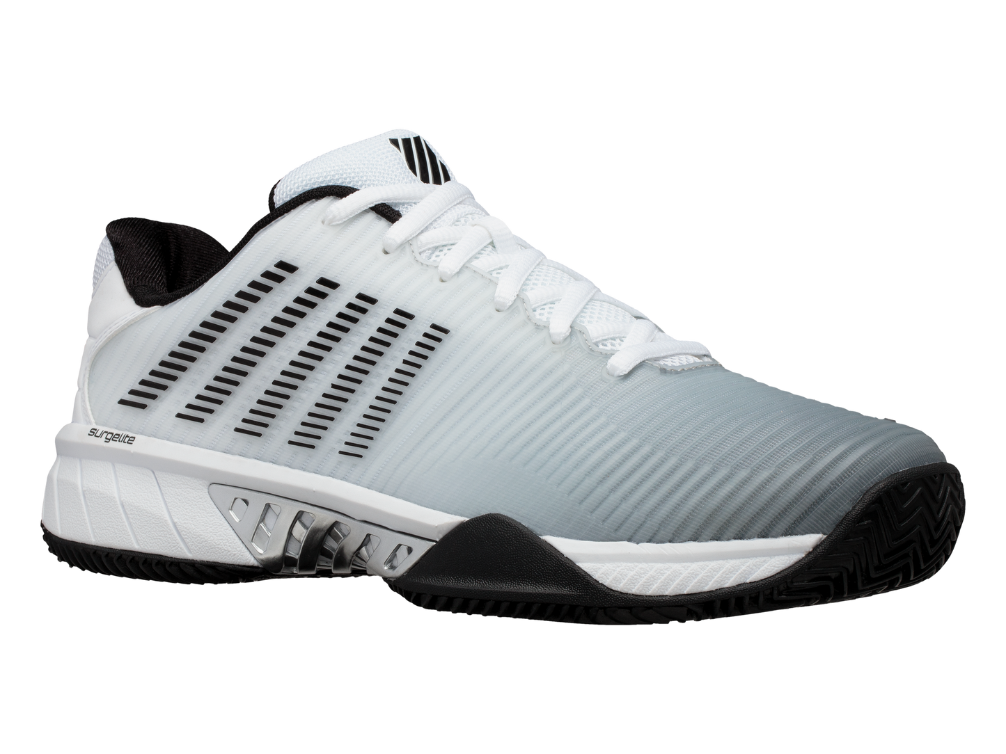 06614-162-M | HYPERCOURT EXPRESS 2 CLAY